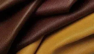 Microfiber leather vs cowhide leather comparison Microfiber leather vs cowhide leather comparison